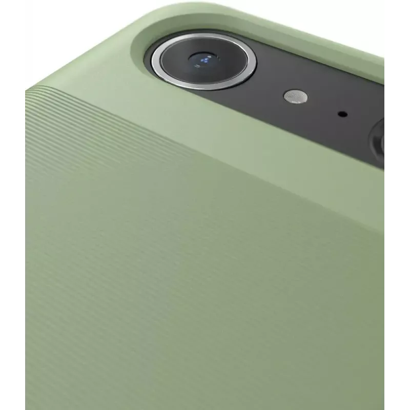 Cover Doro 380274 etui na telefon 11,4 cm 4,5 cala Zielony