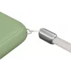Cover Doro 380274 etui na telefon 11,4 cm 4,5 cala Zielony