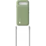 Cover Doro 380274 etui na telefon 11,4 cm 4,5 cala Zielony