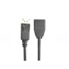 Kabel DisplayPort Prokord 0,5 m DP-DP 0047