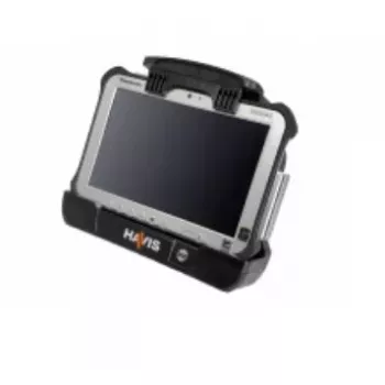 Stacja dokująca do tabletu Panasonic PCPE-HAVG104 Czarny Toughbook G1