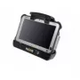 Stacja dokująca do tabletu Panasonic PCPE-HAVG104 Czarny Toughbook G1