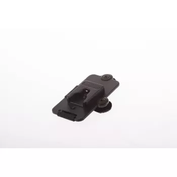 Uchwyt noszony na ciele AXIS TW1904 FLI Flight — akcesorium AXIS model 02191-001
