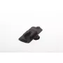 Uchwyt noszony na ciele AXIS TW1904 FLI Flight — akcesorium AXIS model 02191-001