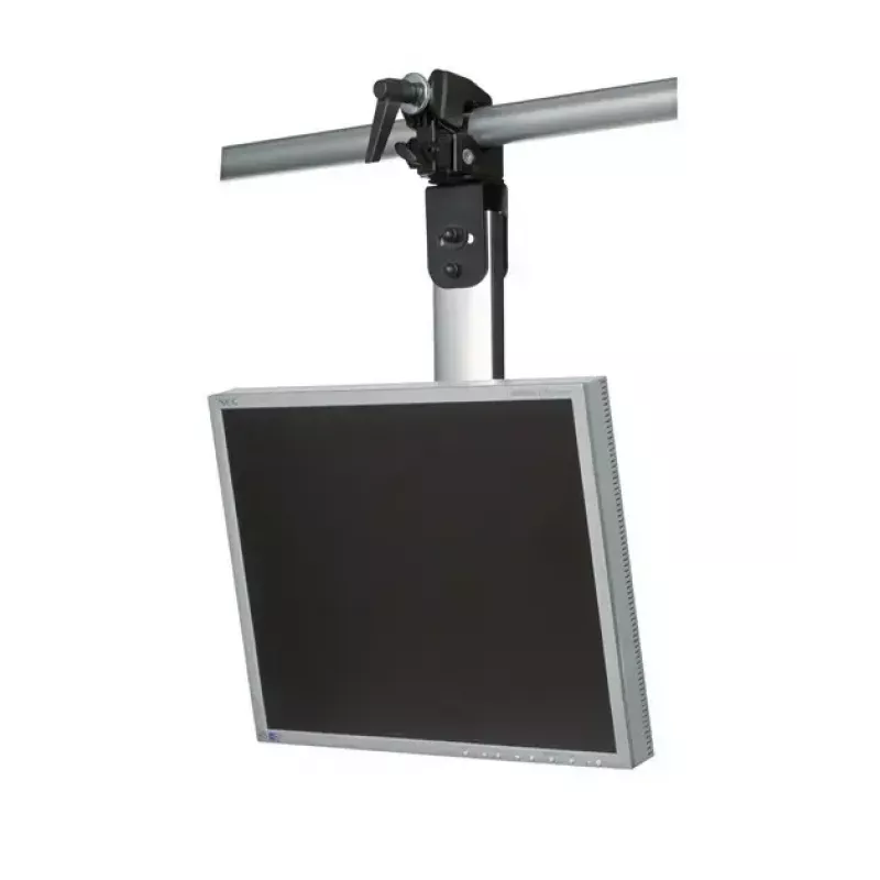 Zestaw montażowy SMS Smart Media Solutions FS040013 maksymalne obciążenie 15 kg