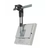 Zestaw montażowy SMS Smart Media Solutions FS040013 maksymalne obciążenie 15 kg