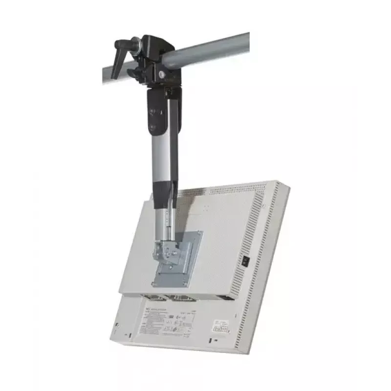 Zestaw montażowy SMS Smart Media Solutions FS040013 maksymalne obciążenie 15 kg