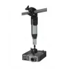Zestaw montażowy SMS Smart Media Solutions FS040013 maksymalne obciążenie 15 kg