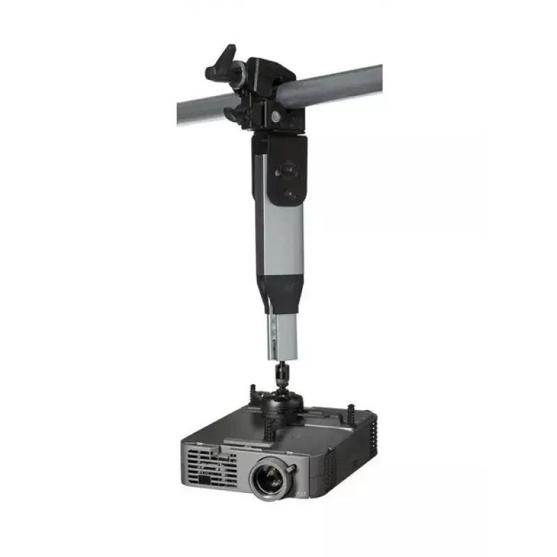 Zestaw montażowy SMS Smart Media Solutions FS040013 maksymalne obciążenie 15 kg