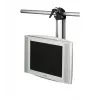 Zestaw montażowy SMS Smart Media Solutions FS040013 maksymalne obciążenie 15 kg