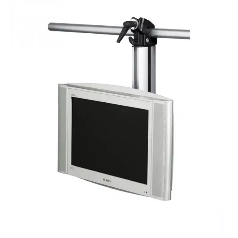 Zestaw montażowy SMS Smart Media Solutions FS040013 maksymalne obciążenie 15 kg