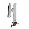 Zestaw montażowy SMS Smart Media Solutions FS040013 maksymalne obciążenie 15 kg