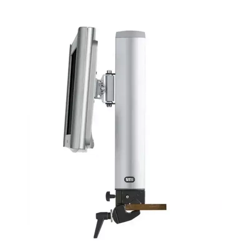 Zestaw montażowy SMS Smart Media Solutions FS040013 maksymalne obciążenie 15 kg