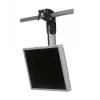 Zestaw montażowy SMS Smart Media Solutions FS040013 maksymalne obciążenie 15 kg