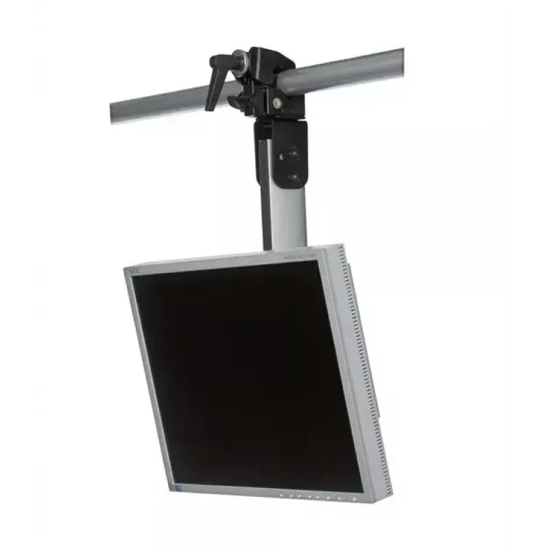 Zestaw montażowy SMS Smart Media Solutions FS040013 maksymalne obciążenie 15 kg