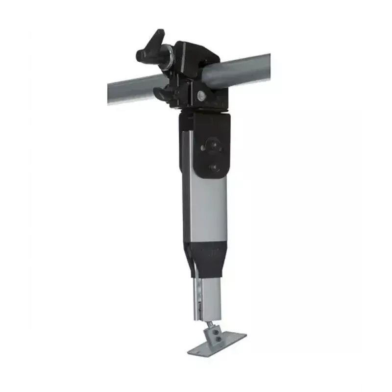 Zestaw montażowy SMS Smart Media Solutions FS040013 maksymalne obciążenie 15 kg