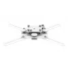 Uchwyt sufitowy SMS Smart Media Solutions CMV1235-1735