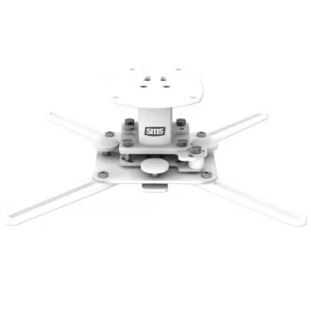 Uchwyt sufitowy SMS Smart Media Solutions CM F110