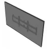 Uchwyt do wyświetlaczy signage SMS Smart Media Solutions PW030007