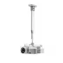 Uchwyt sufitowy SMS Smart Media Solutions Projector CL V