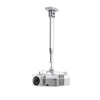 Uchwyt sufitowy SMS Smart Media Solutions Projector CL V