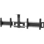 Uchwyt na urządzenia mobilne SMS Presence Mob VC Holder C5-11U004-2-A-3 do montażu w pojeździe
