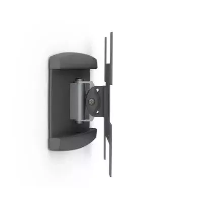 Uchwyt montażowy SMS Smart Media Solutions C181U004-2A Aluminium 12 kg Szary