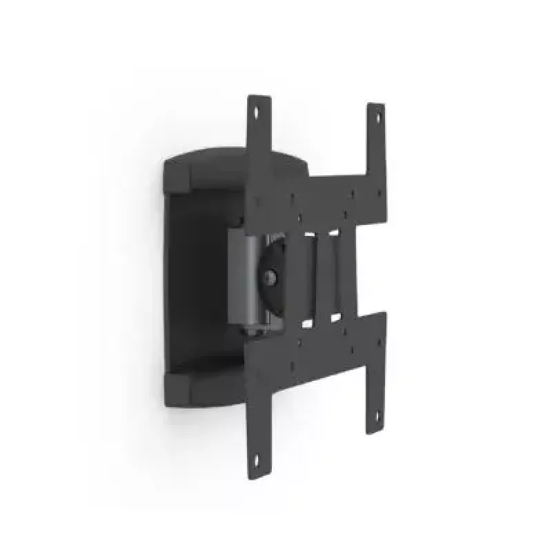 Uchwyt montażowy SMS Smart Media Solutions C181U004-2A Aluminium 12 kg Szary