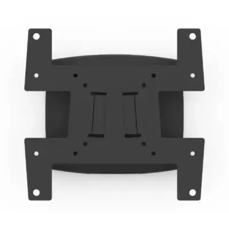 Uchwyt montażowy SMS Smart Media Solutions C181U004-2A Aluminium 12 kg Szary