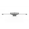 Uchwyt do telewizora SMS Smart Media Solutions C591U004-2A0