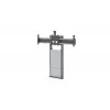 Uchwyt do telewizora SMS Smart Media Solutions C591U004-2A0