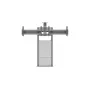 Uchwyt do telewizora SMS Smart Media Solutions C591U004-2A0