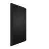 płaski panel mount arm SMS Smart Media Solutions SMS SMARTTRIM L 2X4 BL Czarny RAL9005