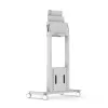 Mobile Motorized Flipster 2 SMS Smart Media Solutions 50 kg 55-65 cali