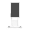 Mobile Motorized Flipster 2 SMS Smart Media Solutions 50 kg 55-65 cali