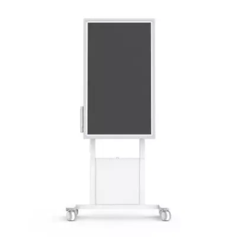 Mobile Motorized Flipster 2 SMS Smart Media Solutions 50 kg 55-65 cali