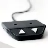 Mobile Motorized Flipster 2 SMS Smart Media Solutions 50 kg 55-65 cali