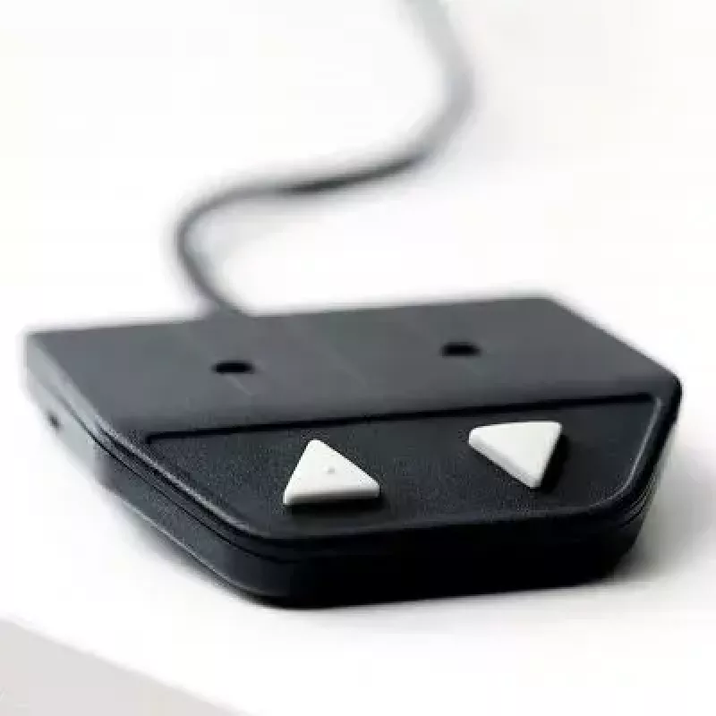 Mobile Motorized Flipster 2 SMS Smart Media Solutions 50 kg 55-65 cali