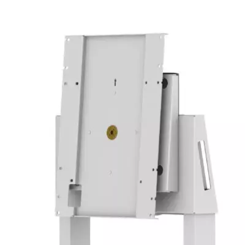 Mobile Motorized Flipster 2 SMS Smart Media Solutions 50 kg 55-65 cali