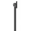 Uchwyt TV SMS Smart Media Solutions Func 152,4 cm 60 cali Czarny Maks. 50 kg