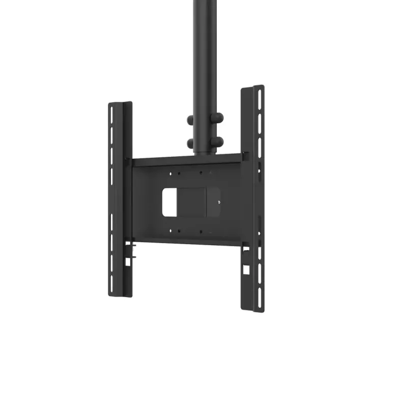 Uchwyt TV SMS Smart Media Solutions Func 152,4 cm 60 cali Czarny Maks. 50 kg