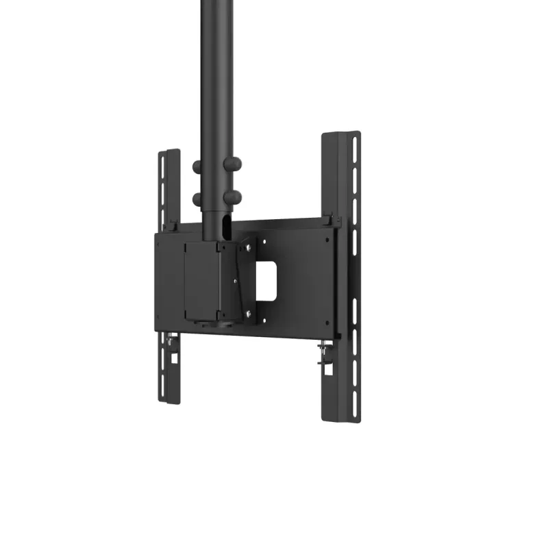 Uchwyt TV SMS Smart Media Solutions Func 152,4 cm 60 cali Czarny Maks. 50 kg
