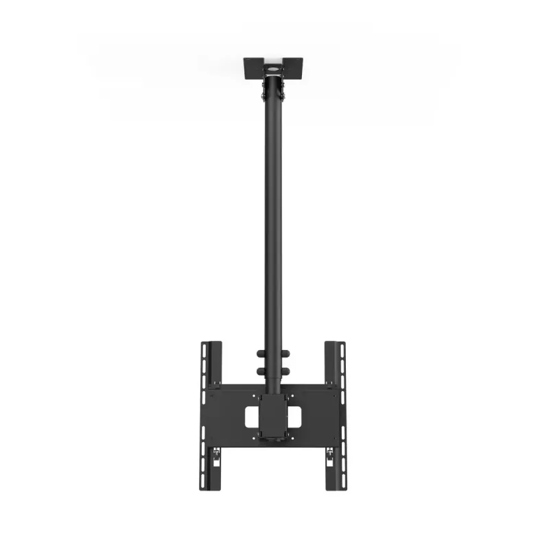 Uchwyt TV SMS Smart Media Solutions Func 152,4 cm 60 cali Czarny Maks. 50 kg