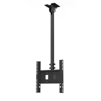 Uchwyt TV SMS Smart Media Solutions Func 152,4 cm 60 cali Czarny Maks. 50 kg