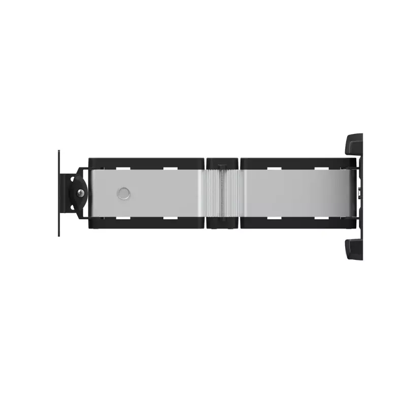 Uchwyt do monitora SMS Smart Media Solutions 14-003-5 Maksymalny ciężar 12 kg VESA 75x75 do 100x100