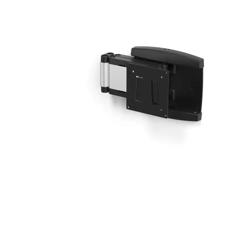 Uchwyt do monitora SMS Smart Media Solutions 14-003-5 Maksymalny ciężar 12 kg VESA 75x75 do 100x100