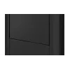 Uchwyt TV SMS Smart Media Solutions EVER350 2,18 m 100 kg Czarny