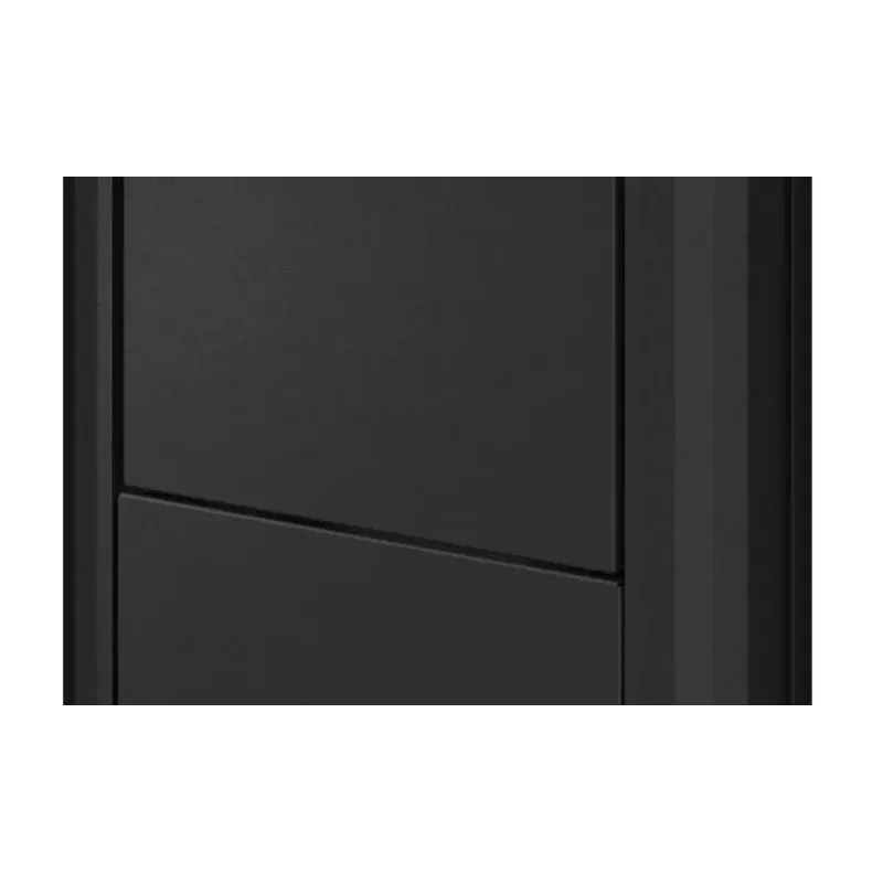 Uchwyt TV SMS Smart Media Solutions EVER350 2,18 m 100 kg Czarny