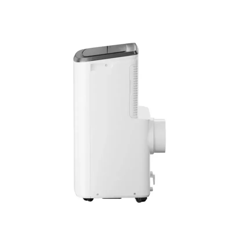 Przenośny klimatyzator AEG AXP26U339CW 64 dB Biały Klasa energetyczna A