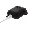 Datalogic Ersatzschlaufe Ersatzschlaufe, linke Hand, 5 Stück, passend für: CODiScan (SG5-HS7600KL)